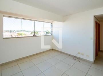 Apartamento · 170m² · 2 Quartos · 3 Vagas · Apartamento à Venda - Itapoã, 2 Quartos, 170 m² - Belo Horizonte