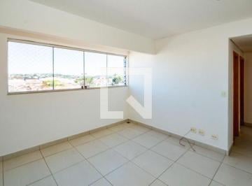 Apartamento · 170m² · 2 Quartos · 3 Vagas · Apartamento à Venda - Itapoã, 2 Quartos, 170 m² - Belo Horizonte
