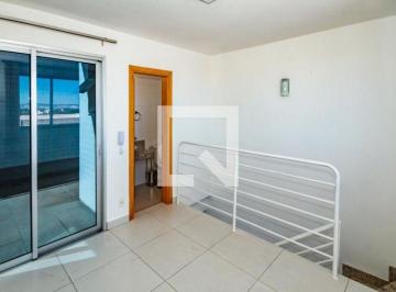 Sobre o imóvel:
Valores:
- Valor de venda: R$ 780000
- Condomínio: R$ 573
- IP · Apartamento à Venda - Itapoã, 2 Quartos, 170 m² - Belo Horizonte