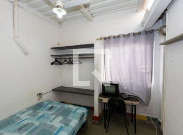 Casa · 990m² · 51 Quartos · Casa à Venda - Santo Antônio, 51 Quartos,  990 m² - Belo Horizonte