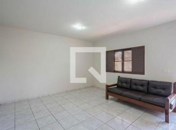 Casa · 260m² · 3 Quartos · 8 Vagas · Casa à Venda - Garças, 3 Quartos, 260 m² - Belo Horizonte