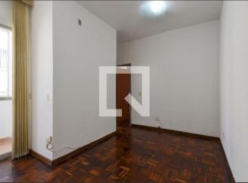 Apartamento · 41m² · 2 Quartos · 1 Vaga · Apartamento à Venda - Sagrada Família, 2 Quartos, 41 m² - Belo Horizonte