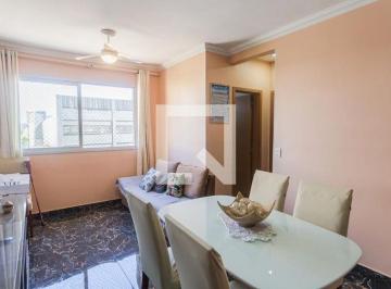 Apartamento · 60m² · 2 Quartos · 2 Vagas · Apartamento à Venda - Santa Inês, 2 Quartos, 60 m² - Belo Horizonte
