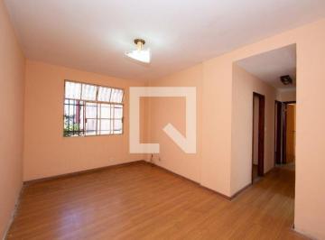 Apartamento · 64m² · 3 Quartos · 1 Vaga · Apartamento à Venda - Padre Eustáquio, 3 Quartos, 64 m² - Belo Horizonte