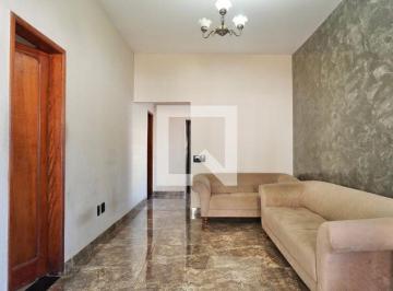 Casa · 200m² · 4 Quartos · 1 Vaga · Casa à Venda - Sagrada Família, 4 Quartos, 200 m² - Belo Horizonte
