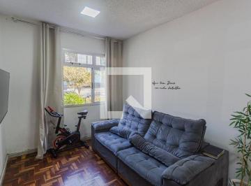 Apartamento · 70m² · 3 Quartos · Apartamento à Venda - Boa Vista, 3 Quartos, 70 m² - Belo Horizonte