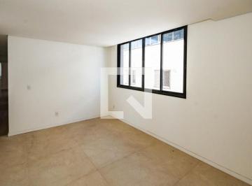 Apartamento · 260m² · 4 Quartos · 4 Vagas · Apartamento à Venda - Jaraguá, 4 Quartos, 260 m² - Belo Horizonte