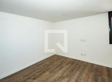 Sobre o imóvel: Cobertura Duplex recem entregue à venda 260m² JaraguáDois pavime · Apartamento à Venda - Jaraguá, 4 Quartos, 260 m² - Belo Horizonte
