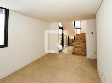 Sobre o imóvel: Cobertura Duplex recem entregue à venda 260m² JaraguáDois pavime · Apartamento à Venda - Jaraguá, 4 Quartos, 260 m² - Belo Horizonte