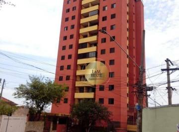 aa6bd0ff25a848f022c10a99b41c59057a26d2b1 · Apartamento com 2 dormitórios, 57 m² - venda por R$ 412.000,00 ou aluguel por R$ 3.060,00/mês - Freg