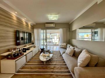 ec5b6f3bdf1e74def89207c1c404f06fb57ead66 · Apartamento com 3 dormitórios à venda, 93 m² por R$ 3.100.000 - Riviera Módulo 8 - Bertioga/SP