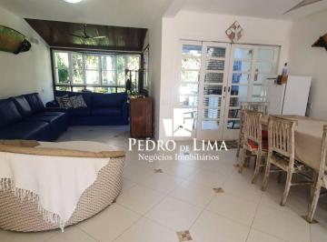0c40a8b0e80eaaefdf4642c8f1379bfc2c302e1e · Village com 3 dormitórios à venda, 129 m² por R$ 2.200.000,00 - Riviera Módulo 21 - Bertioga/SP