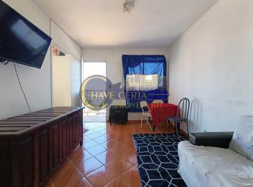 Casa · 52m² · 2 Quartos · 1 Vaga · Casa Geminada em Solar do Barreiro (Barreiro), Belo Horizonte/MG