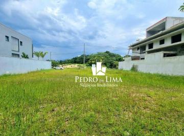 83aa90c9cea47a2699f4bef11e8074061935efa1 · Terreno à venda, 420 m² por R$ 1.950.000 - Riviera Módulo 16 - Bertioga/SP
