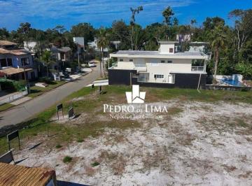 dc3acf36ceefa17cc5311bbe0ea513fd141ff837 · Terreno à venda, 396 m² por R$ 1.850.000 - Riviera - Módulo 26 - Bertioga/SP