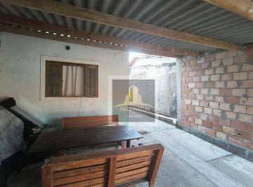 e4e3e26e6ff313033bb86d9b8f88f533878a1adc · Casa com 4 dormitórios à venda, 132 m² por R$ 280.000 - Jardim Santa Luzia - São José dos Campos/SP