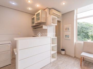 Comercial · 27m² · SALA COMERCIAL BAIRRO MOINHOS DE VENTO
