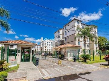 Apartamento · 42m² · 2 Quartos · 1 Vaga · Apartamento a venda 2 quartos em Canoas RS