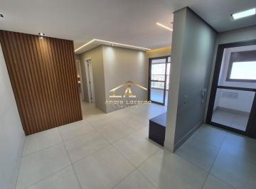 Apartamento · 66m² · 2 Quartos · 1 Vaga · Linea Home Resort - Lindo Apartamento - Para Locação - Tatuapé/SP