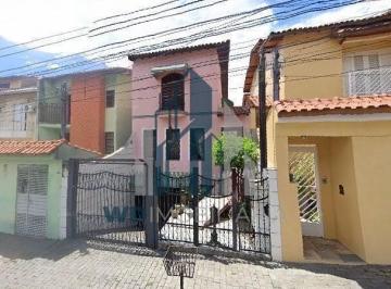 Casa · 255m² · 3 Quartos · 7 Vagas · Casa à venda no bairro Sítio da Figueira - São Paulo/SP