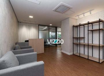 da6767c59dd15e206feb8abaf077744dba5fdc18 · Conjunto mobiliado com 441m² - Vila Olímpia - São Paulo/SP