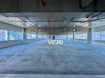 c7a00b3c79a288f14b5011399ab404d541da216c · Andar Corporativo de 507 m² para Locação Faria Lima / Pinheiros