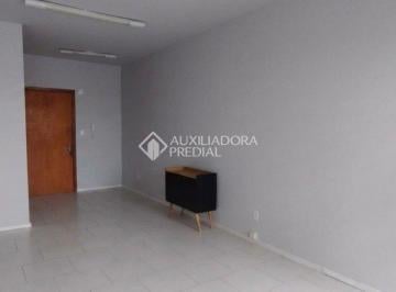 Comercial · 28m² · Locação.