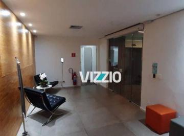 701a9c0771a2ebacebb99728ba26dc303ce329bb · Conjunto mobiliado com 185m² - Vila Olímpia - São Paulo/SP