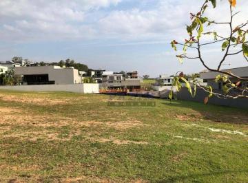 a6082d73174b391971fc88a52fc9373601db634b · Terreno à venda, 646 m² - Condomínio Residencial Arboretum - Vinhedo/SP