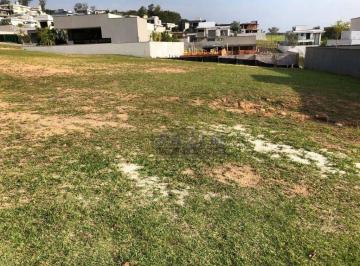 90e8395ef7db0a2df4f9b0dc87c79ad8c92d3a44 · Terreno à venda, 691 m² - Condomínio Residencial Arboretum - Vinhedo/SP