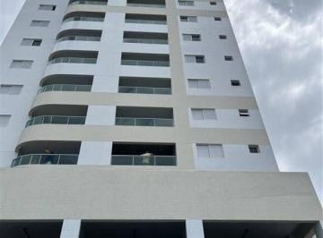 Apartamento · 74m² · 2 Quartos · 1 Vaga · Apartamento à venda no bairro Dinópolis - Mongaguá/SP