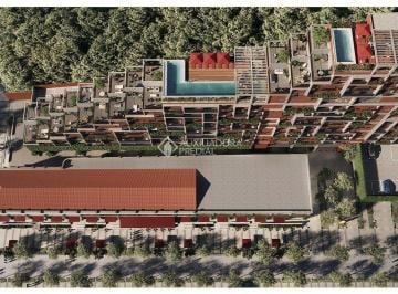07-1-1440x915 · Apartamento à venda em Floresta com 16 m², 1 quarto