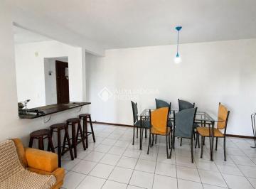 Apartamento · 85m² · 3 Quartos · 1 Vaga · Apartamento no Itacorubi