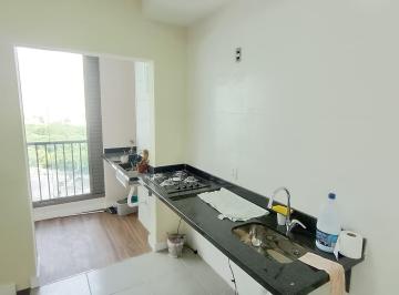 Apartamento · 2 Quartos · 1 Vaga · Green valley - Apartamento à venda em Alphaville – Green Valley | 2 dormitórios | 1 vaga