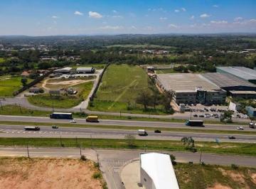 facda2b6919bf3952f75127aee2a311f51a2eed1 · Área à venda, 29352 m² por R$ 13.500.000,00 - Itaici - Indaiatuba/SP
