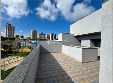 Captura de tela 2026-08-18 135053 · COBERTURA BAIXO CONDOMINIO - VILA ALZIRA - SANTO ANDRÉ
