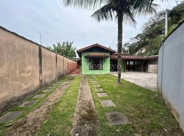 Casa · 215m² · 3 Quartos · 5 Vagas · Casa à venda com 3 quartos no Jardim Califórnia.