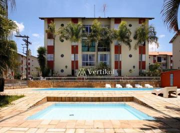 c363339335432241eed269480027494094344b71 · Casa Cond. Altos da Raposo na Granja Viana