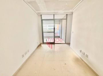 b45c3a567c4f714aaa0614ae2e5824d37441064a · Apartamento para Alugar de 02 Quartos sendo 01 Suíte no Bairro Jardim Botânico em Ribeirão Preto com