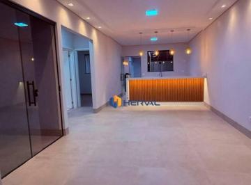 c59f5f4ba3a5281f279934ed36386d9116673fac · Casa com 3 quartos à venda, 200 m² por R$ 899.000 - Jardim Espanha - Maringá/PR