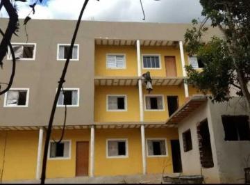 Comercial · 80m² · 2 Quartos · 1 Vaga · Hotel em Jeriva, Boituva/SP
