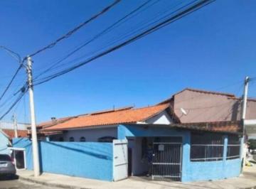 Casa · 209m² · 3 Quartos · 2 Vagas · Casa em VILA GINASIAL, Boituva/SP
