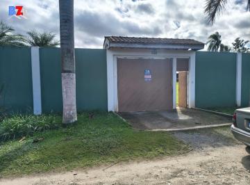 Rural · 5900m² · 4 Quartos · 10 Vagas · Chácara em Terras de São Francisco, Boituva/SP