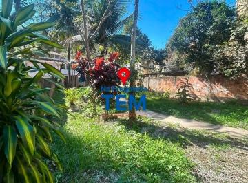Terreno · 745m² · Terreno na Freguesia de Jacarepaguá