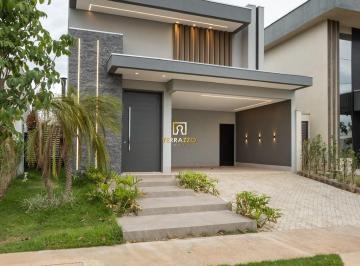 Casa · 199m² · 2 Quartos · 4 Vagas · Belvedere 2 - Belvedere II
