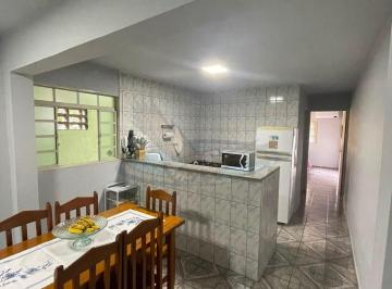 Casa · 95m² · 3 Quartos · 2 Vagas · Casa em Jardim Galetto, Itatiba/SP