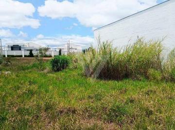 cfc85f7cae545a0dc9b6a3646536feaa59651e1d · Terreno Comercial à Venda no Alto da Boa Vista