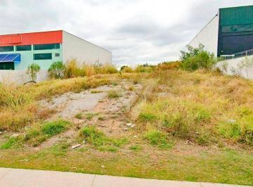 bfe51948eae91c00330fb6cc57dc2c1ac3dcb06e · Terreno Comercial à Venda no Alto da Boa Vista