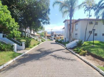 Apartamento · 46m² · 1 Quarto · 1 Vaga · Apartamento à venda no bairro Centro - Garopaba/SC
