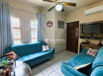 878d799da101b5f5ae544211ed1987d78fcbe8a5 · Casa com 2 dormitórios à venda, 62 m² por R$ 478.000,00 - Jardim Gonçalves - Sorocaba/SP
